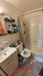 Rented by Guidance Realty Corp.