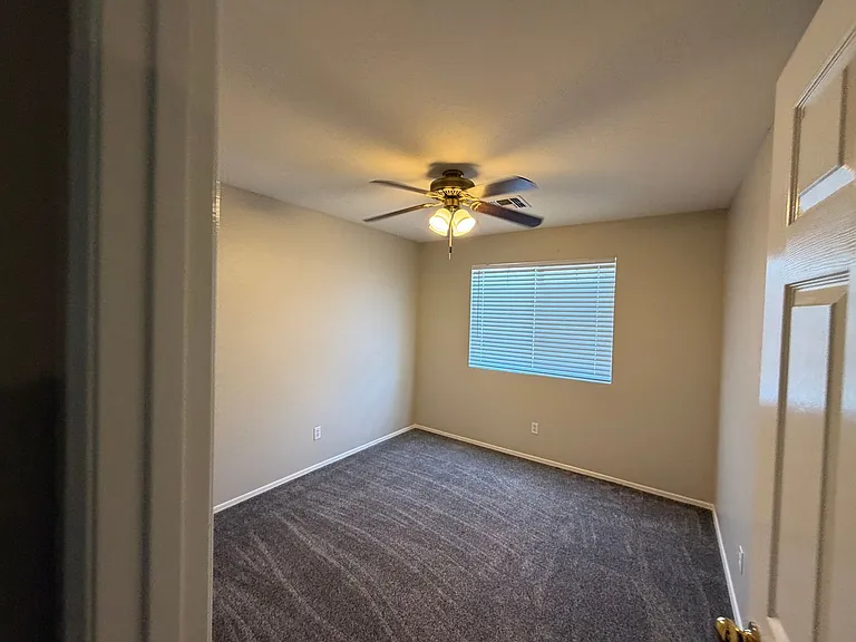 3049 W Santa Cruz Ave — Photo 4
