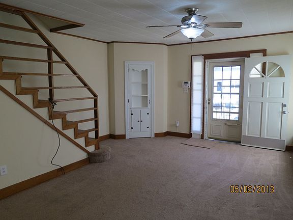 3rd image of 1108 Roosevelt Dr