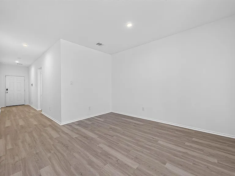 14556 Lily Plains Dr — Photo 12