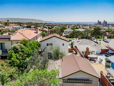 810 N Maria Ave, Redondo Beach, CA, 90277