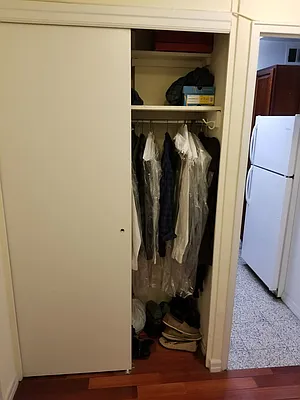 Rented by Manhattan Apartment Organization | media 31