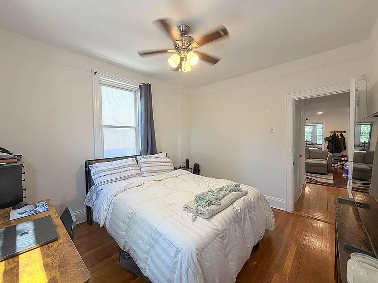 419 Garden St #3 — Photo 19