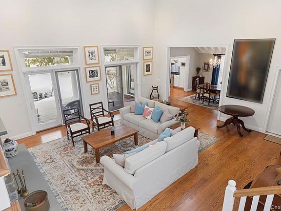 5th image of 2150 Haywaters Road