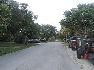2nd image of 13350 NW 1st Ct