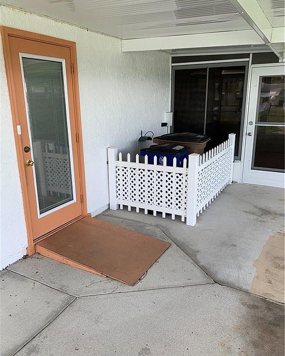 1st image of 35 Heath Aster Ln