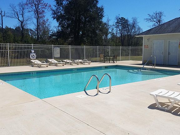 5th image of 2747 Bellamy Drive SW LOT N 1/2 of 48 & 49