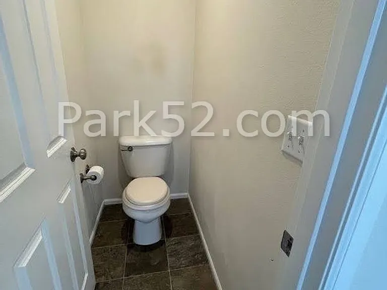 6418 41st St E — Photo 15