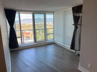 4189 Halifax St #30XX, Burnaby, BC V5C0H9