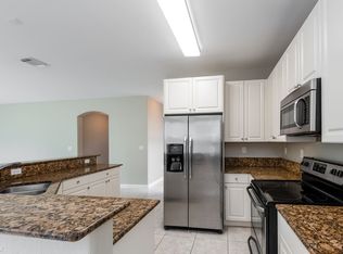 15464 SW 116th Ter, Miami, FL 33196