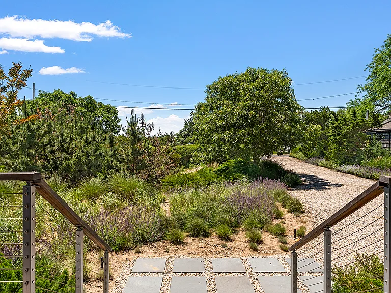 57 Sammys Beach Rd — Photo 33