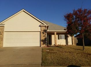 4836 Upper River Rd, Tallassee, AL 36078