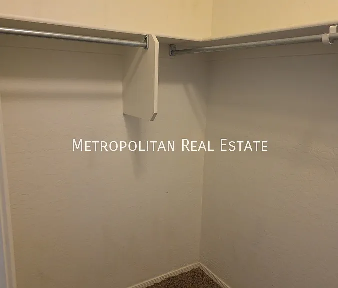 1064 S Jesse Pl — Photo 10