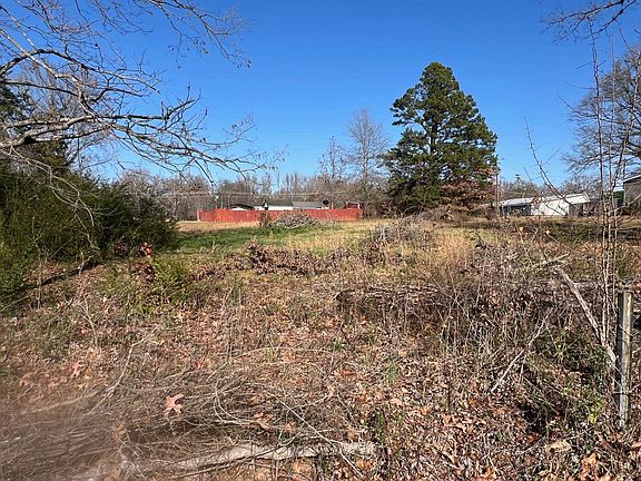 4th image of 135 Gean Ln