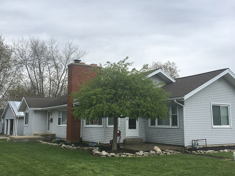 1st image of 401 Markwith Ave