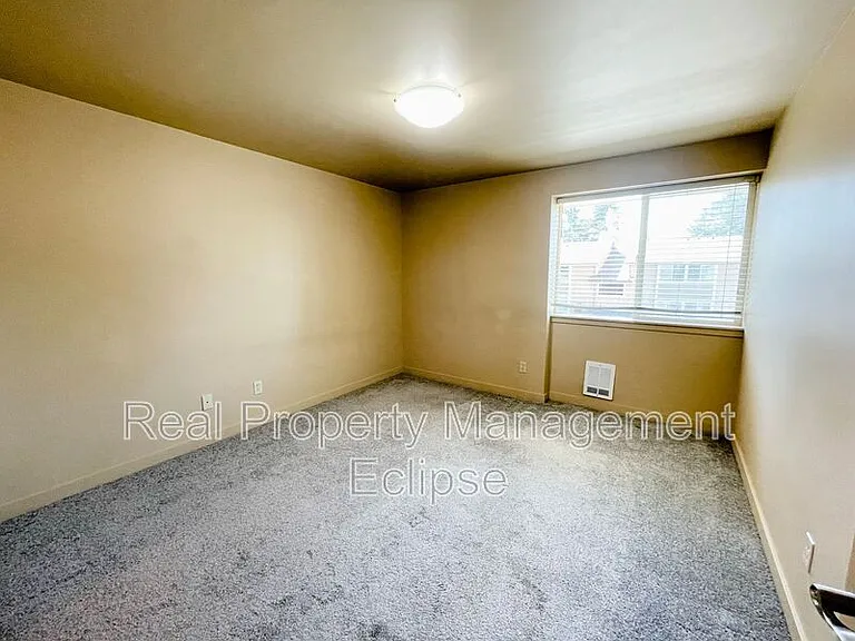 8244 126th Ave NE #B301 — Photo 15