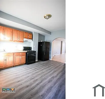 3 bed, $1,650 — Photo 3