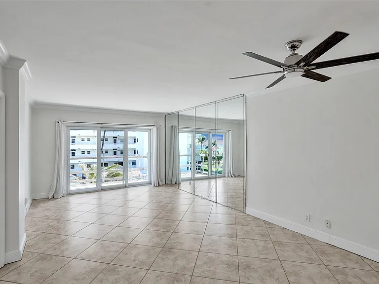 1750 S Ocean Blvd #306E — Photo 5