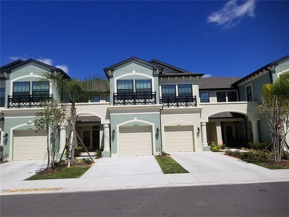 1st image of 11449 Crowned Sparrow Ln