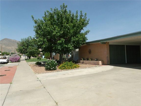 5th image of 4833 Junction Ave