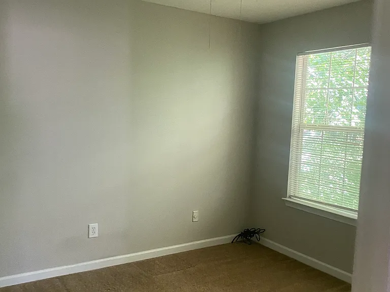 553 Wren Walk — Photo 9