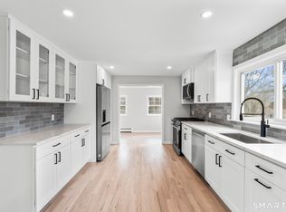 78 Elizabeth Avenue, Stamford, CT 06907