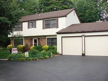 1st image of 7211 Wickford Dr