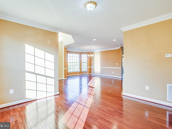 5th image of 1109 Innis Dr