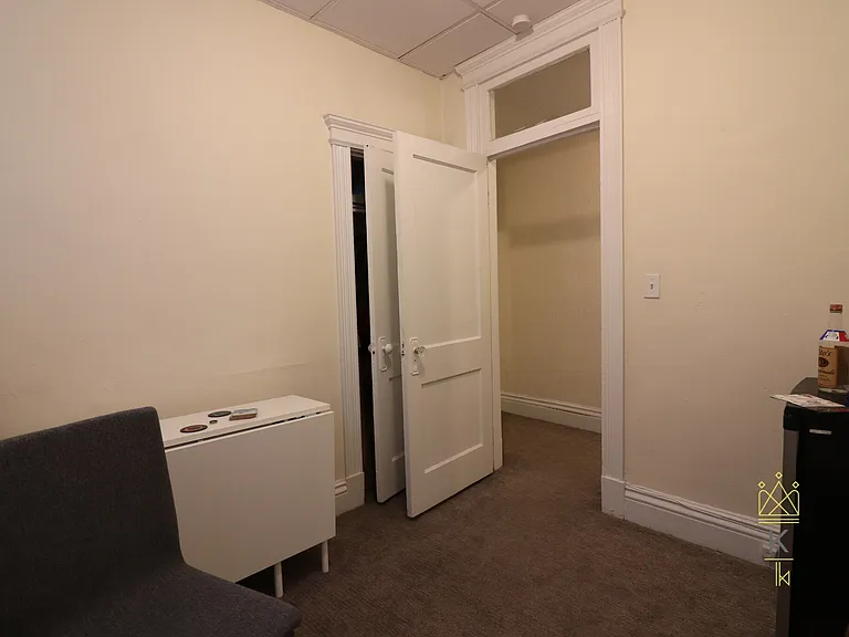1959 Commonwealth Ave #2 — Photo 22
