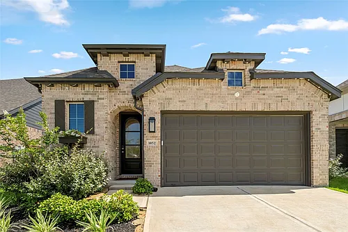 1052 Shoal Creek Trl Photo 1