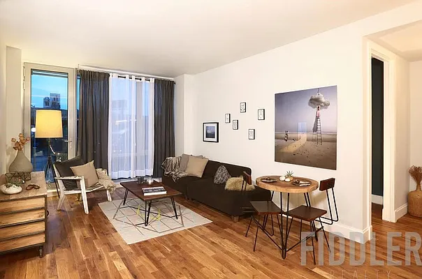 Rented by Fiddler Realty | media 45