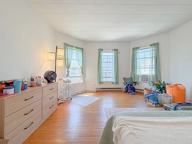 57 Saint Lawrence St #3 — Photo 15