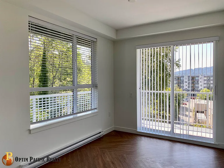 3229 Saint Johns St #5XX — Photo 5
