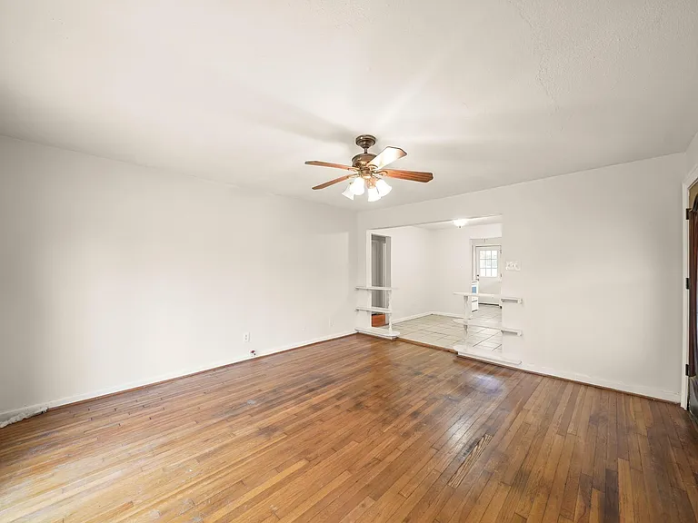 7502 Ley Rd — Photo 17