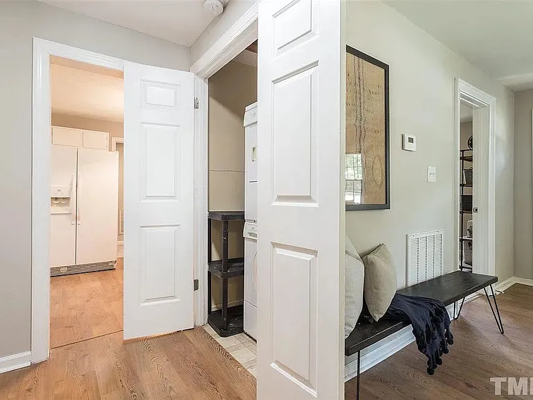 2923 Okelly St — Photo 14