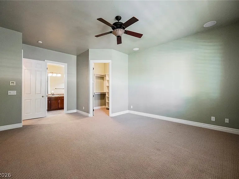 7449 Proud Meadows St — Photo 27