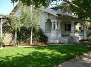 533 California St, Gridley, CA 95948
