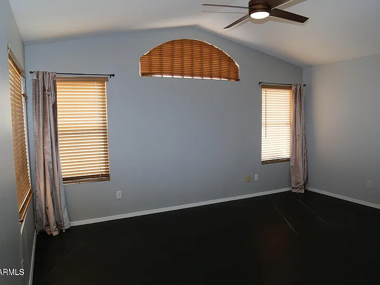 9345 E Caribbean Ln — Photo 19