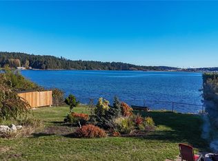 230 Portsmouth Dr, Colwood, BC V9C1R9