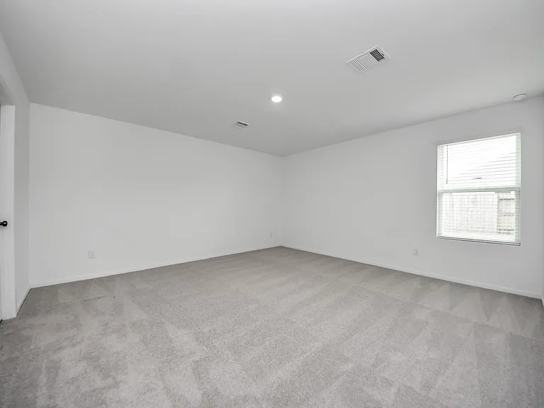 3024 Colusa Ridge Dr — Photo 27