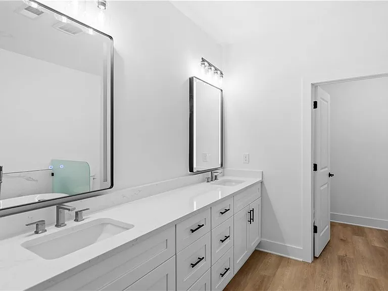 185 Brush Creek Ct — Photo 10