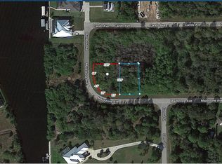 14285 Humbold Rd #25, Pt Charlotte, FL 33981