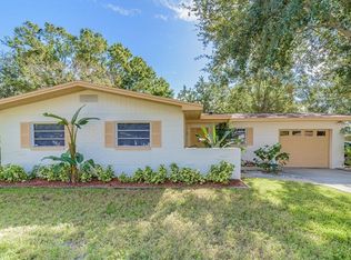 4714 W Fielder St, Tampa, FL 33611