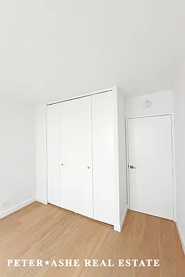 Rented by Peter Ashe | media 15