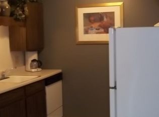 100 S Ridge Rd #3B-2BA-1120SQFT, Wichita, KS 67209