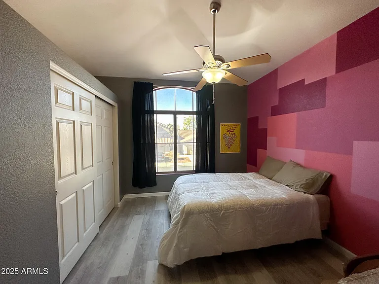 17311 N Kimberly Way — Photo 29