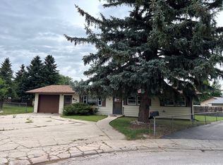 113 South Ave, Sturgis, SD 57785