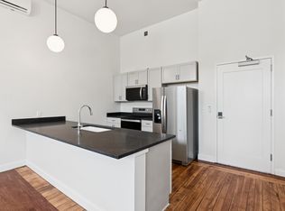 129 Main St #204, Biddeford, ME 04005