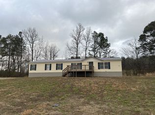 148 Anna Dr, Jasper, AL 35504