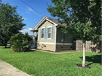 1st image of 5939 W End Blvd